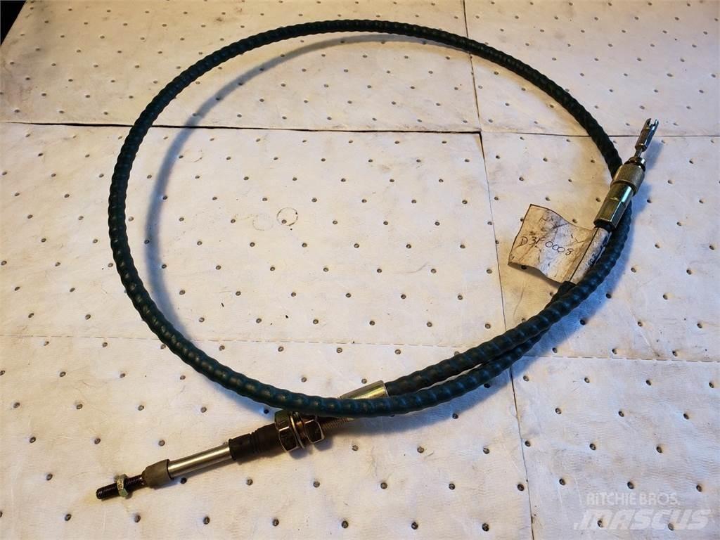 Link-Belt  Інші крани