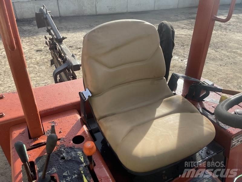 Ditch Witch RT 40 Сільгосптехніка - Інші