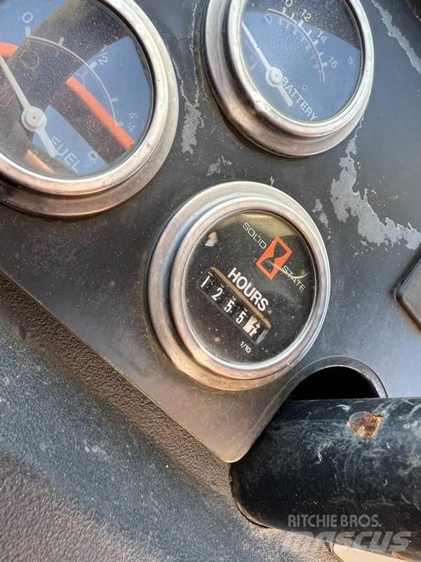 Ditch Witch RT45 Сільгосптехніка - Інші
