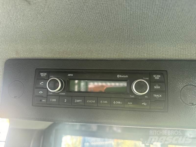 Hyundai HL955 Будтехніка - Інші