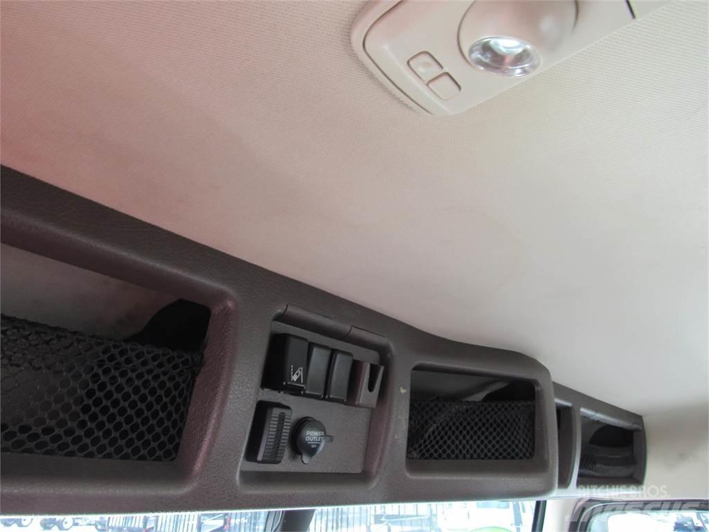 Volvo VNL64T300 Тягачі