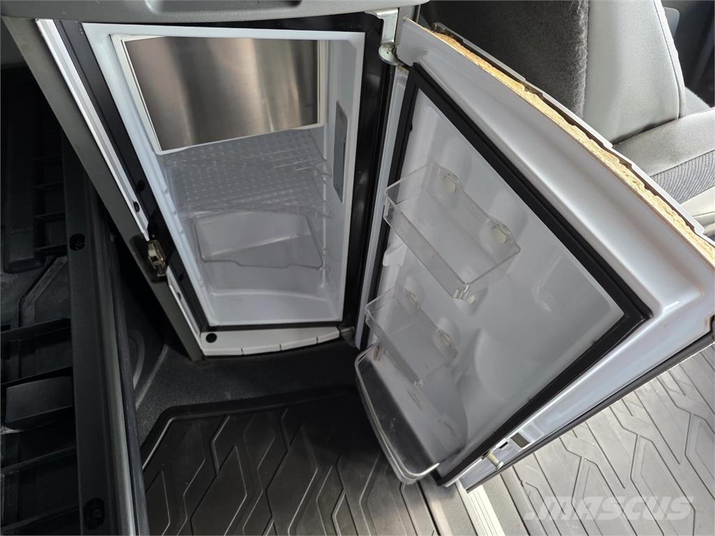 Volvo VNL64T760 Тягачі