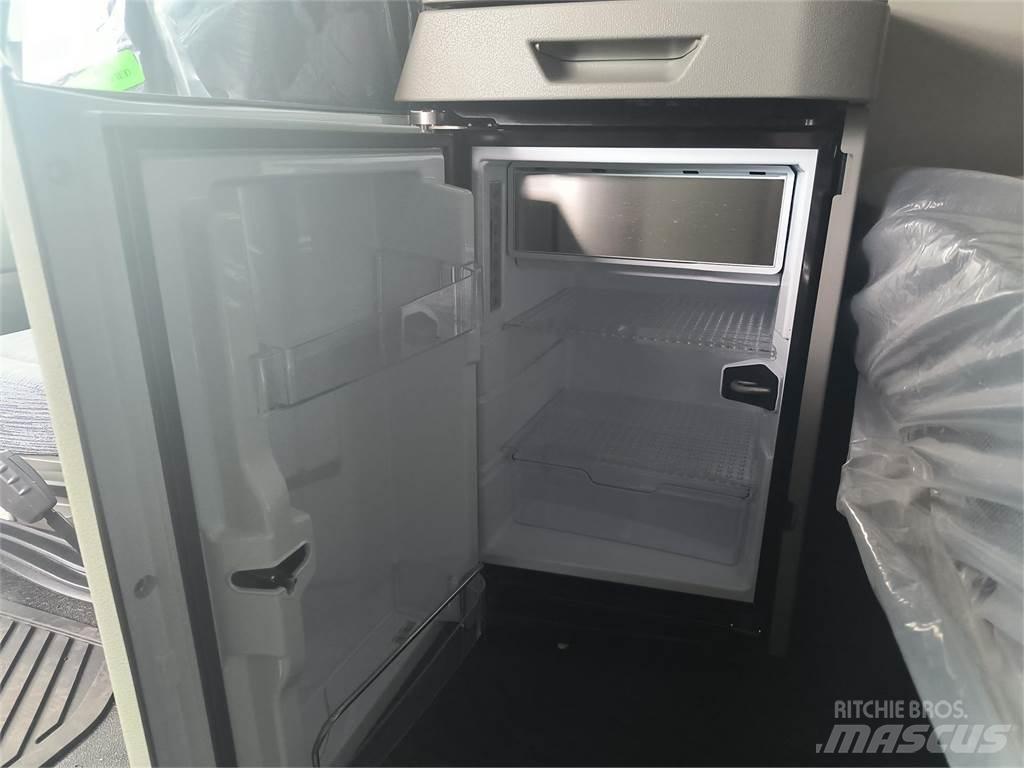 Volvo VNL64T860 Тягачі