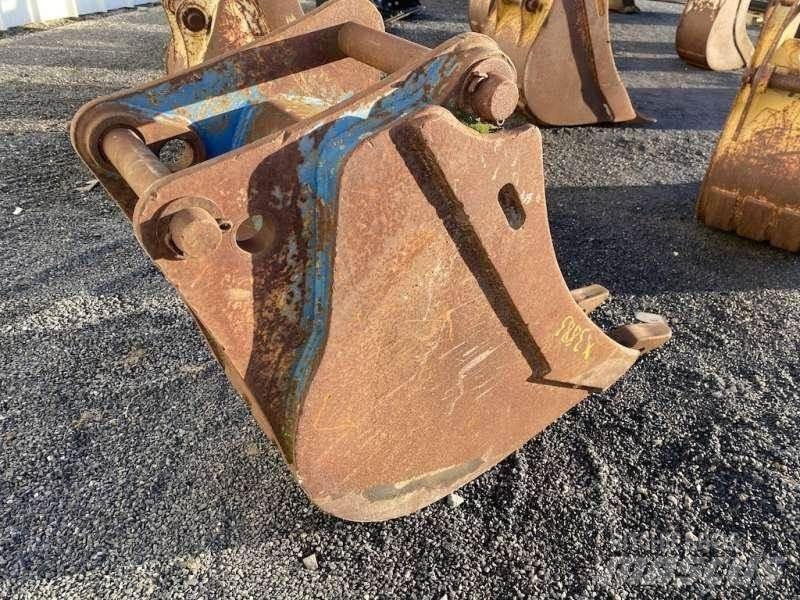 CAT 420mm Ковші