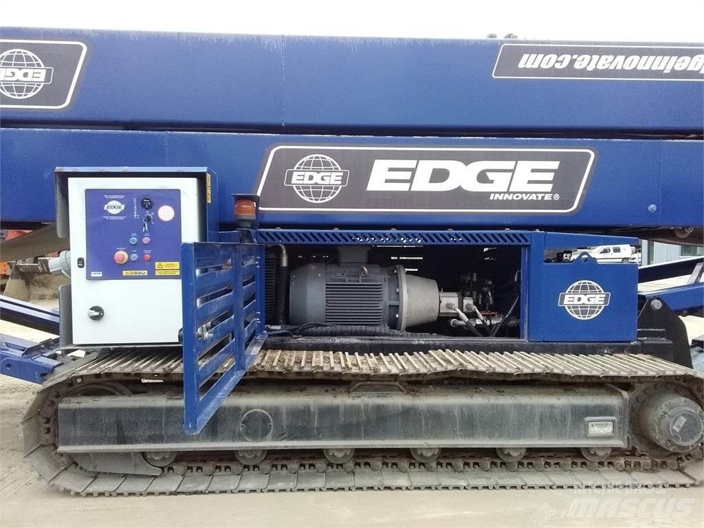 Edge TS6540 Конвейєри / Транспортери