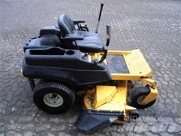 Cub Cadet  Будтехніка - Інші