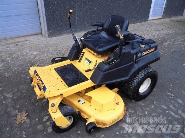 Cub Cadet  Будтехніка - Інші