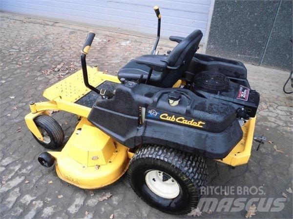 Cub Cadet  Будтехніка - Інші
