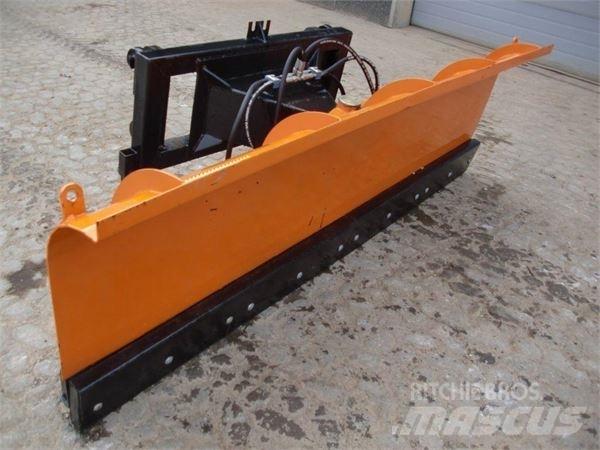 Limas 2,5M SHL Будтехніка - Інші