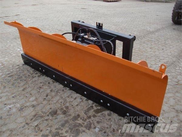 Limas 2,5M SHL Будтехніка - Інші