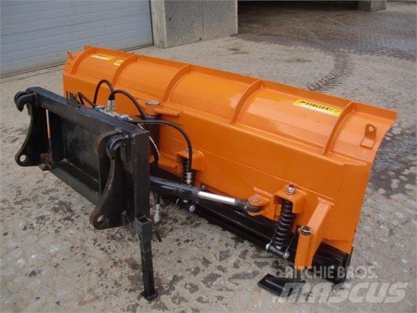 Limas 2,5M SHL Будтехніка - Інші