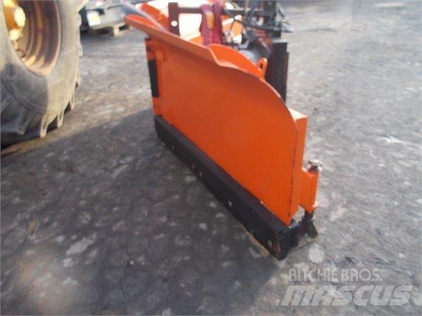 Limas VSHL290 Будтехніка - Інші
