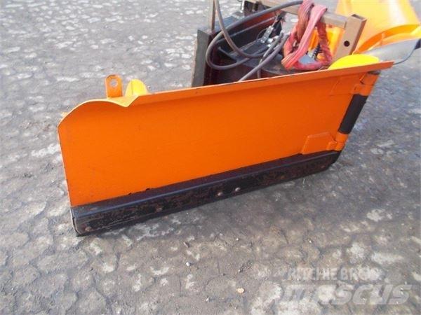 Limas VSHL290 Будтехніка - Інші