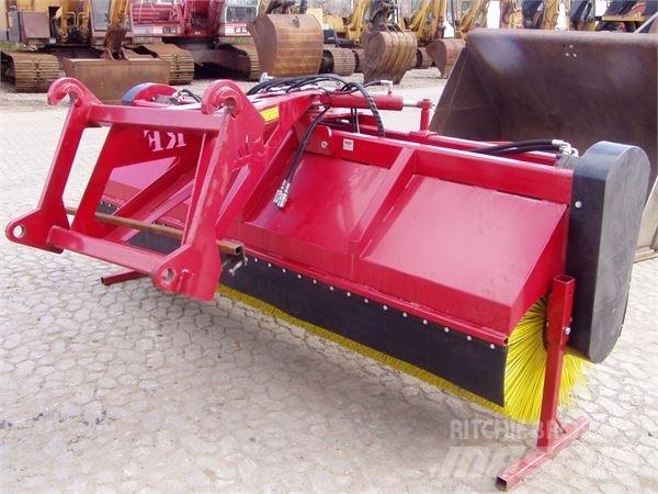  RF SKB-30STBM Будтехніка - Інші