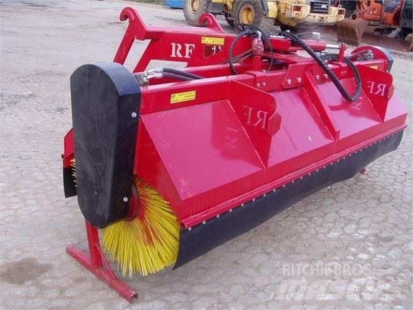  RF SKB-30STBM Будтехніка - Інші