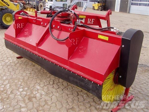  RF SKB-30STBM Будтехніка - Інші