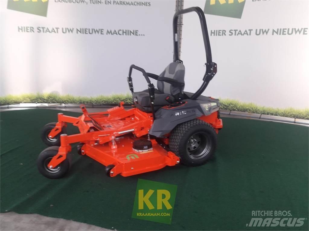Ariens E60RD Сільгосптехніка - Інші