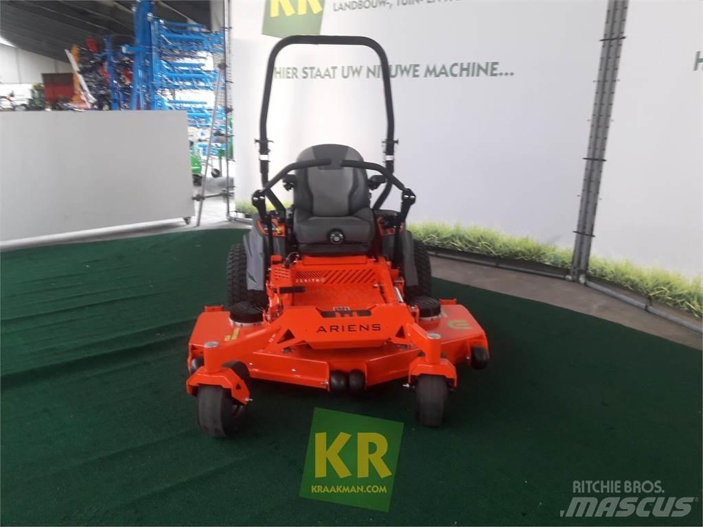 Ariens E60RD Сільгосптехніка - Інші