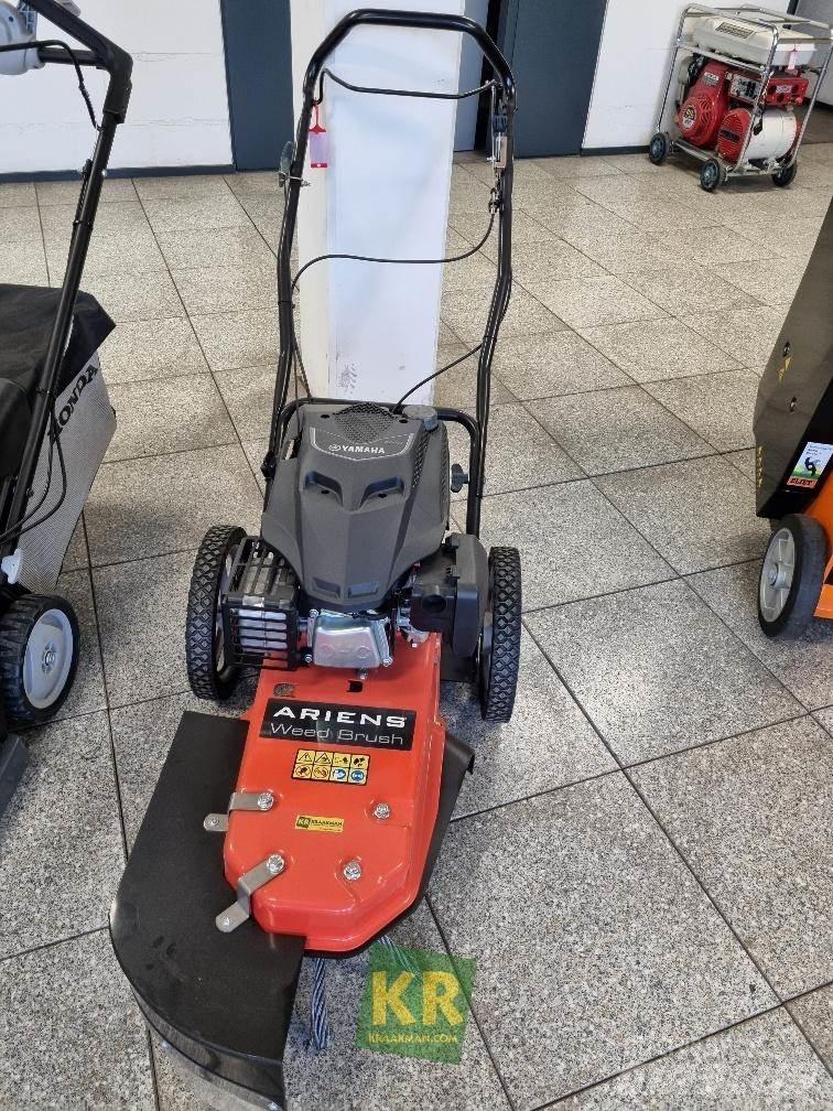 Ariens Overig Сільгосптехніка - Інші