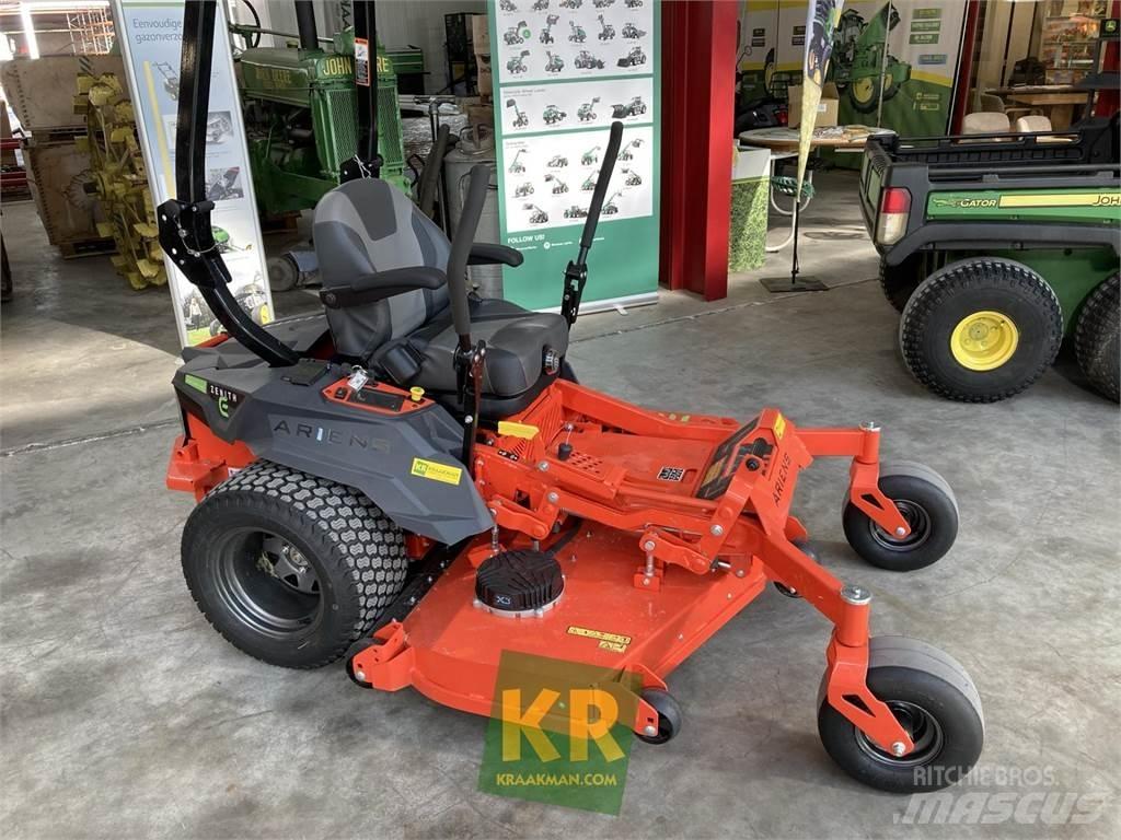 Ariens ZENITH Сільгосптехніка - Інші