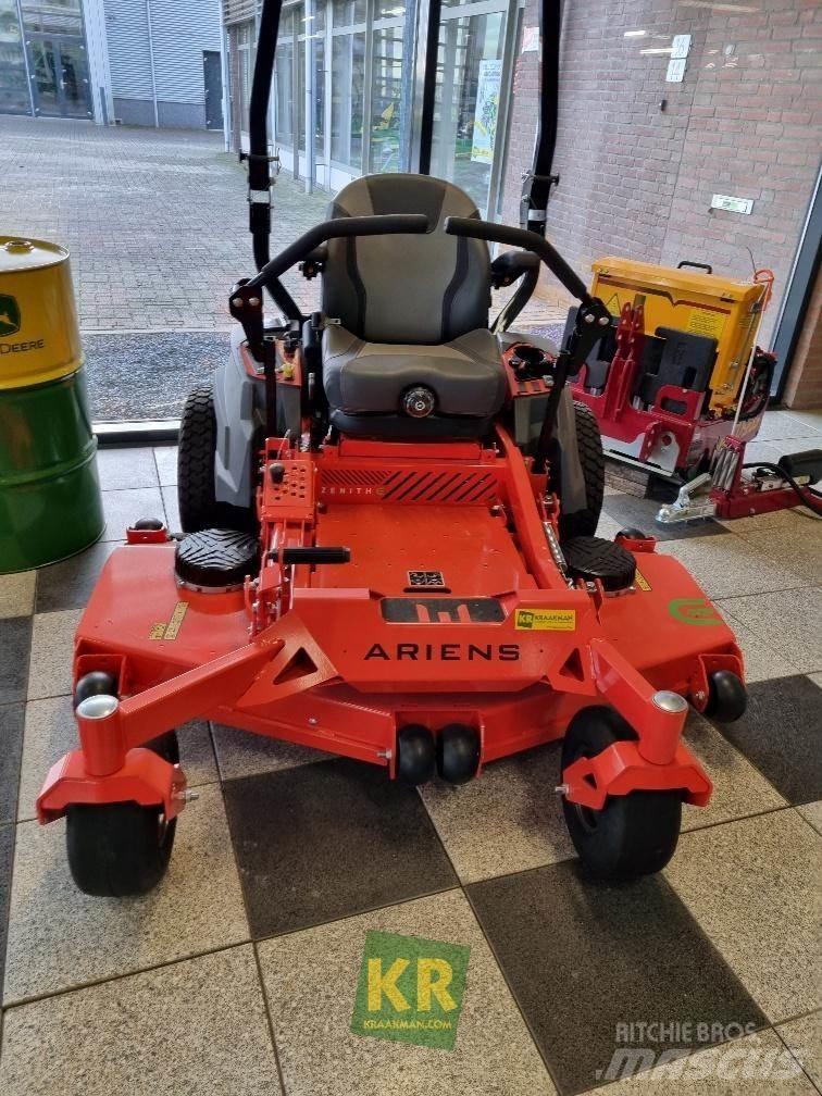 Ariens ZENITH Сільгосптехніка - Інші