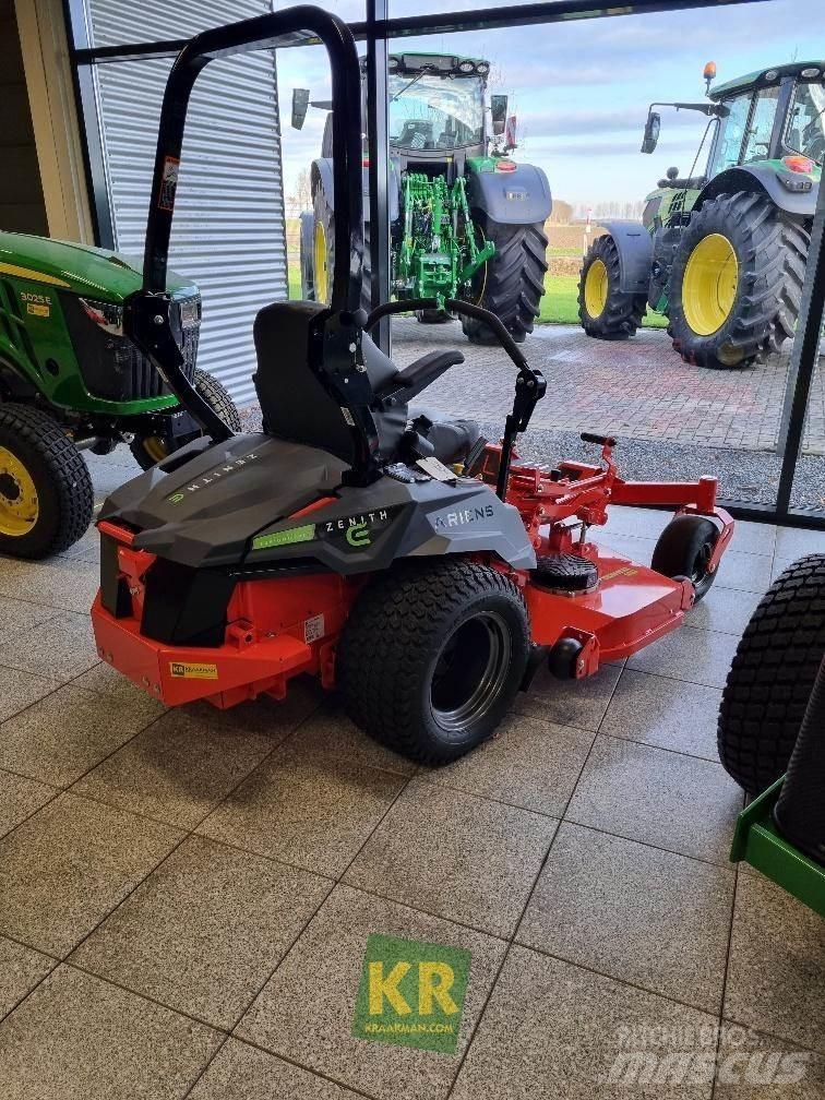 Ariens ZENITH Сільгосптехніка - Інші