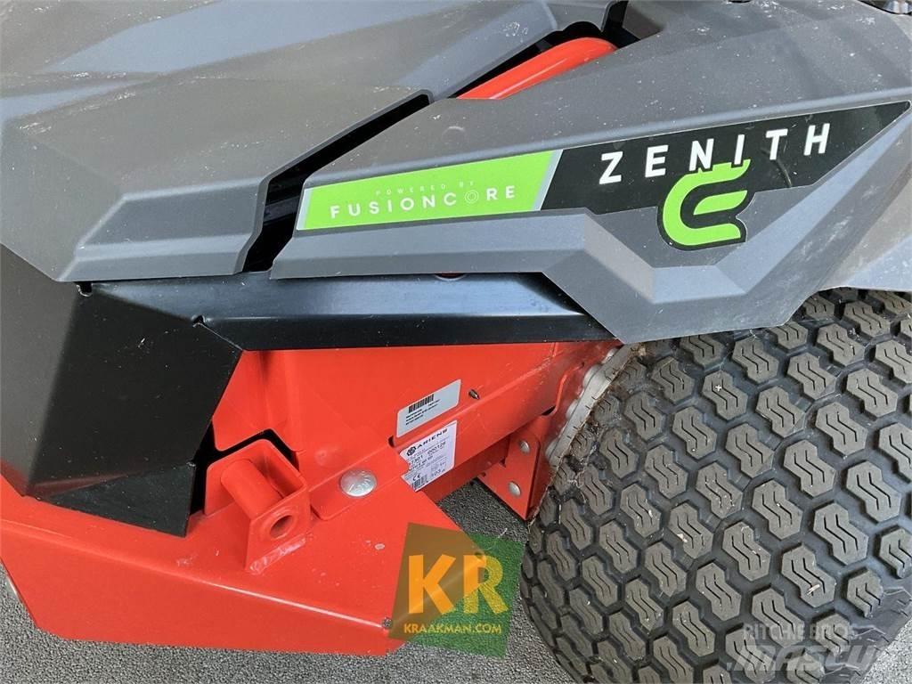 Ariens ZENITH Сільгосптехніка - Інші