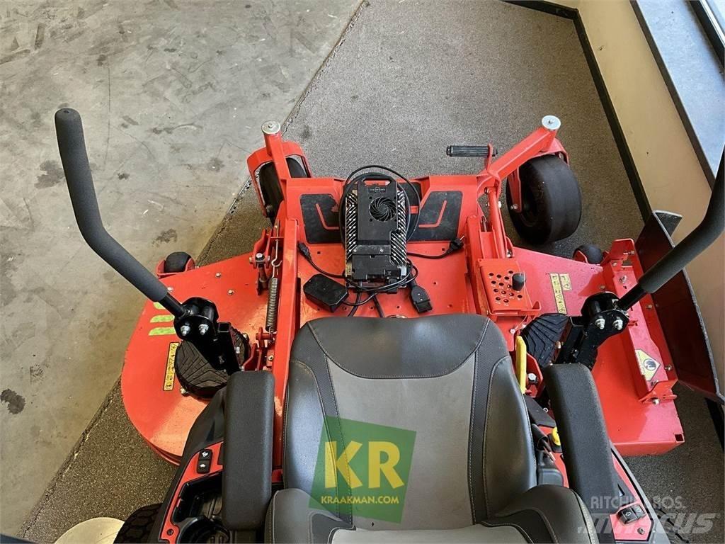 Ariens ZENITH Сільгосптехніка - Інші