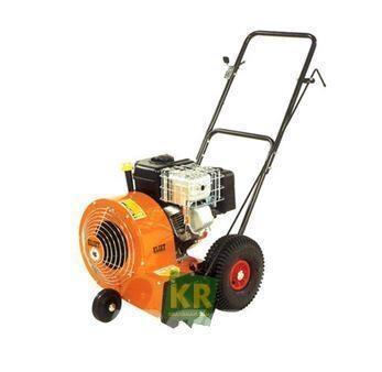 Eliet BL Сільгосптехніка - Інші