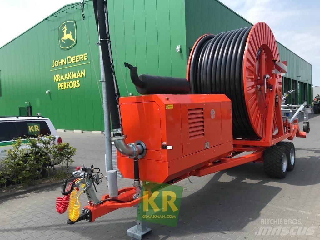 Faber Midi 110-415 Системи поливу рослин