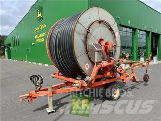 Faber T1 110-350 Системи поливу рослин