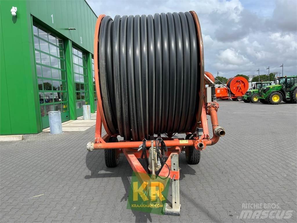 Faber T1 110-350 Системи поливу рослин