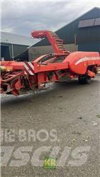 Grimme GZ 1700 Картоплезбиральні комбайни