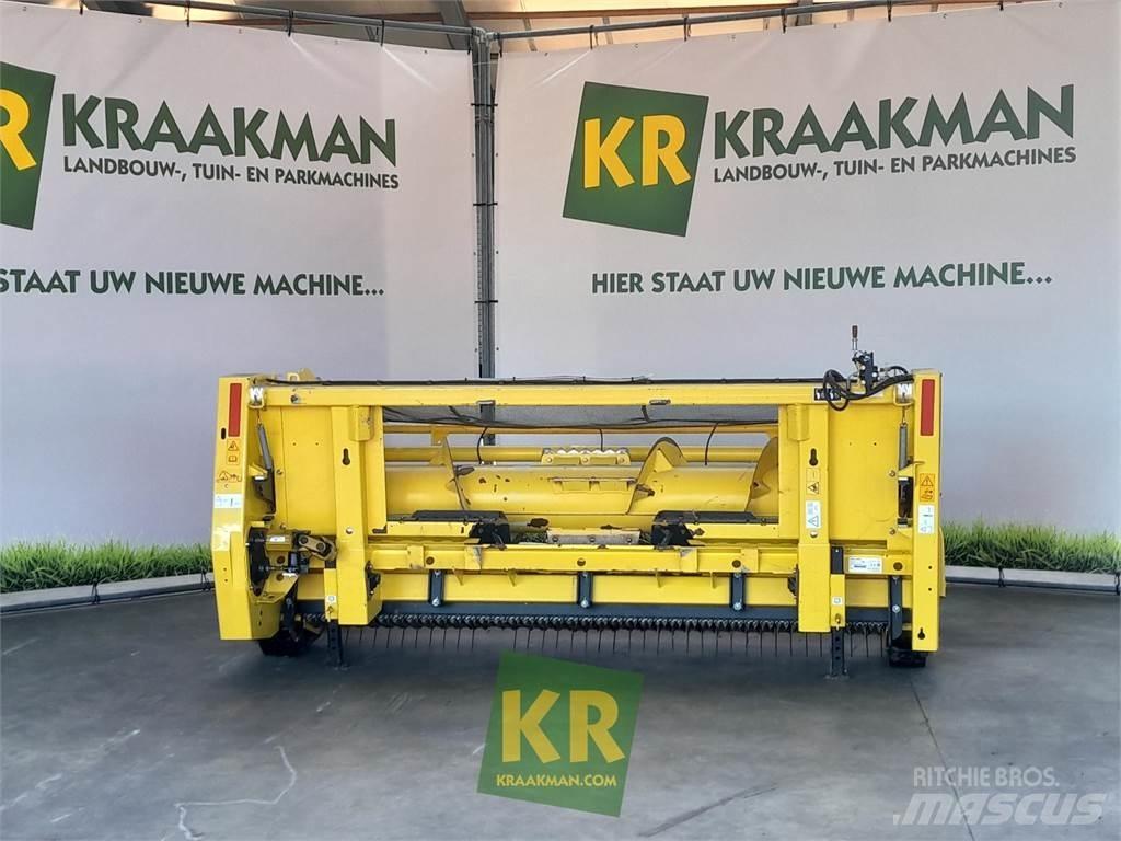 John Deere 630C Жатки