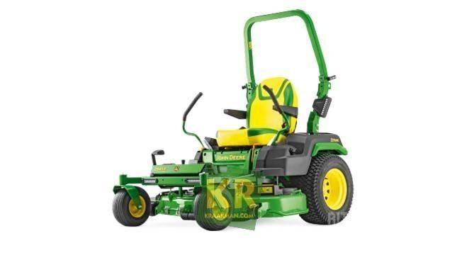 John Deere Z545R Сільгосптехніка - Інші