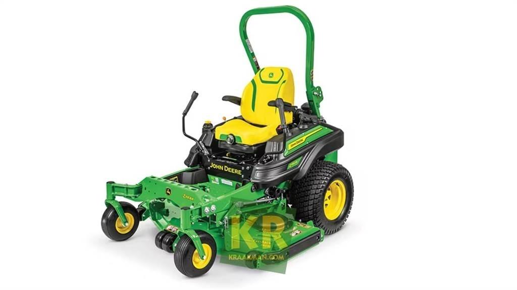 John Deere Z950R Сільгосптехніка - Інші