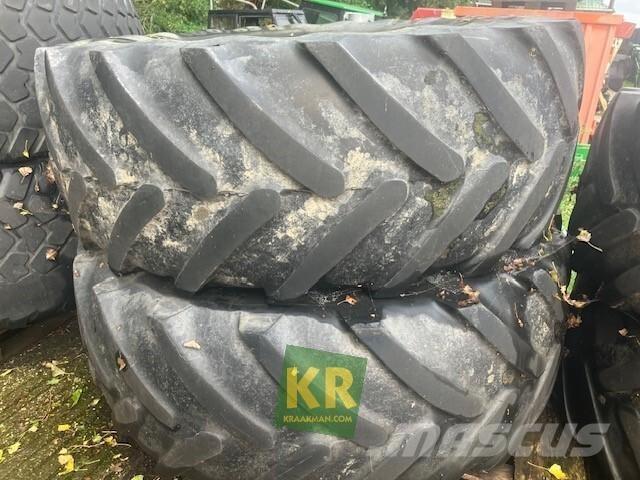 Mitas Banden Mitas Колеса