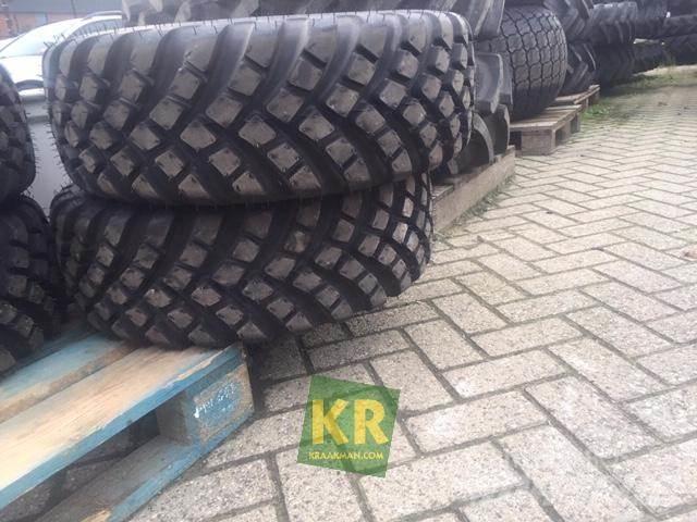  Onbekend merk Колеса