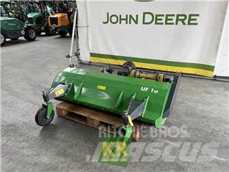 Roberine UF160 Косилки