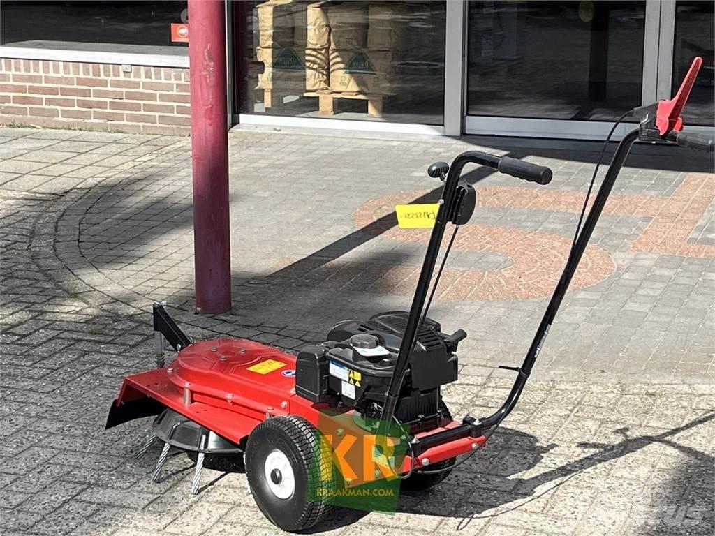 Tielbürger TW50 Сільгосптехніка - Інші