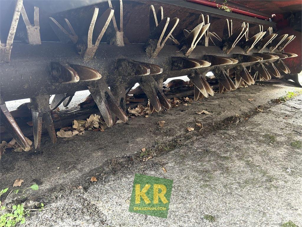 Vicon Extra 632T Сільгосптехніка - Інші