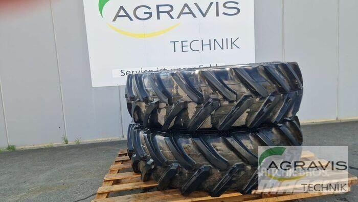 Alliance 480/80 R42 Колеса