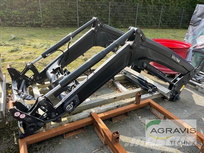 Ålö Frontlader Q 3 L Інше додаткове обладнання для тракторів