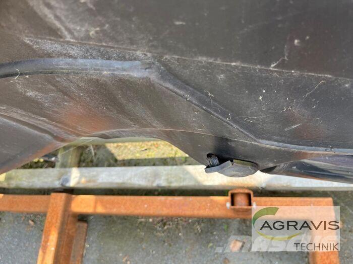 Ålö Frontlader Q 3 L Інше додаткове обладнання для тракторів