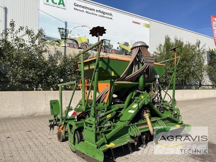 Amazone AD-P 303 Сівалки