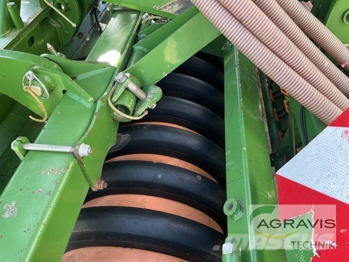 Amazone AD-P 303 Сівалки