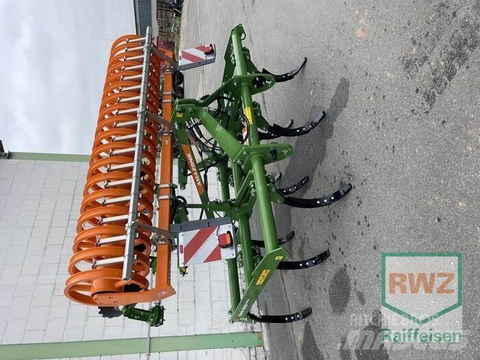 Amazone Cenio 300 Культиватори