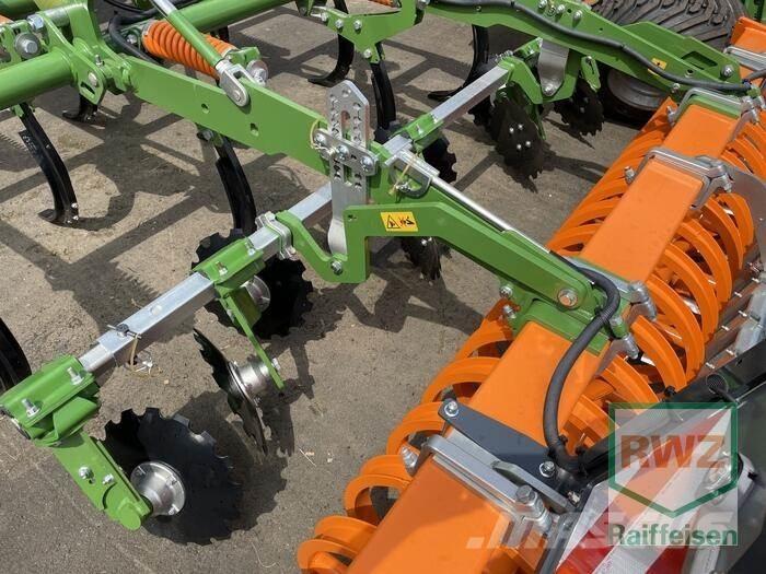 Amazone Cenio 300 Культиватори