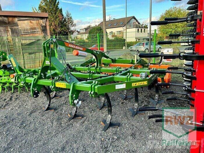 Amazone Cenius 3003 Культиватори