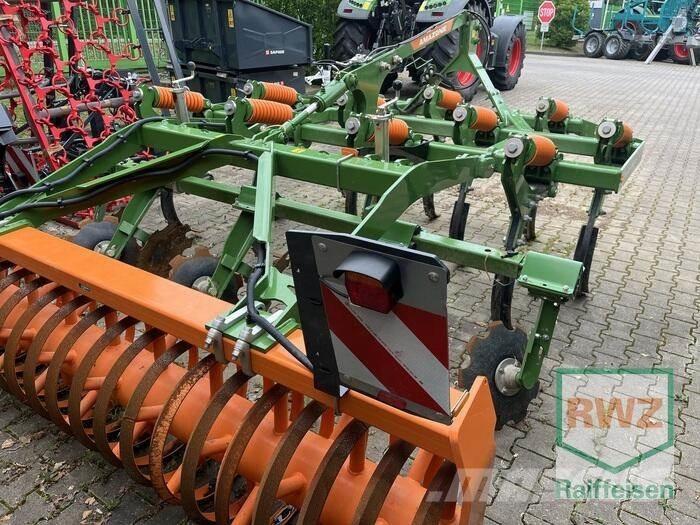 Amazone Cenius 3003 Культиватори